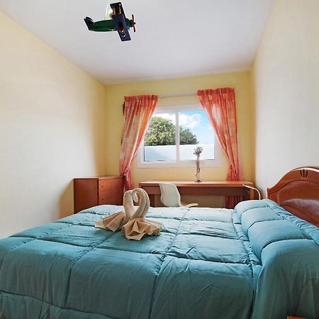 タラハレホ Casa Chiripaヴィラ エクステリア 写真